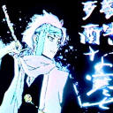 ✧c𝚞𝚛𝚊𝚝𝚎d ✧ Discord server icon