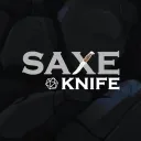 Saxe Knife