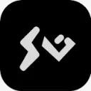Cssvg