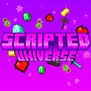 Server icon