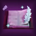 ScriptedUniverse | The Rebirth Discord server icon