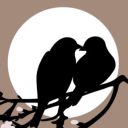 Mens Rights Alternative Discord server icon