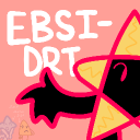 EBSIDRT (BFBS 1.5) (6/27) Discord server icon