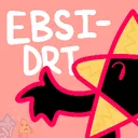 EBSIDRT (BFBS 1.5) (ONGOING)