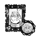 Decaying Touch | GRAND RE-OPENING!! Discord server icon