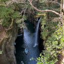 女性専用　見せ合い鯖 Discord server icon