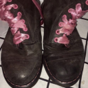 🥊𓂃 / zᥱr᥆ ` hᥱr᥆ᥱ᥉ 𑄝 Discord server icon