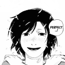 BEETroot Discord server icon