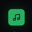 Spotify Premium Discord server icon