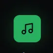 Spotify Premium