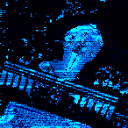 ⨳゛indigo | social . | ᶻ𝘇𐰁 tag