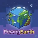 PewnyNetwork
