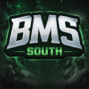 BronxMarketSouth Discord server icon