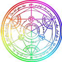 Professional Lunatics Discord server icon