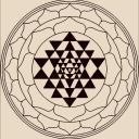 Sarva Sampradāya Āśrama