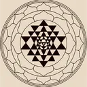 Sarva Sampradāya Āśrama server icon