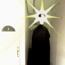 tas's happy place Discord server icon