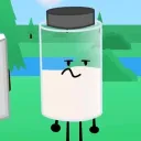 PARAgon gateway discord icon