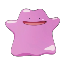 𓂃˖𖦹 ditto