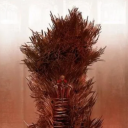 Scions of the Seven Kingdoms: ASOIAF TTRPG Discord server icon