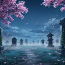 Jupiter Discord server icon