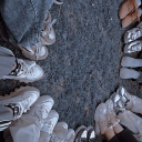 ⋆˙⟡ 𝙘𝙖𝙧𝙗𝙤𝙣 𝙙𝙞𝙤𝙭𝙞𝙙𝙚 .ᐟ.ᐟ social • vcs • chat