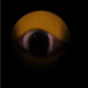 Under The Orchard Discord server icon