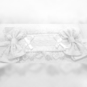 ꒰ᐢ ܸ. vivians sanct .ܸ ᐢ꒱ Discord server icon