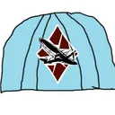 =AUINC= War Thunder Squadron