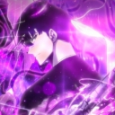 ‧₊˚✧.* Zenith Lounge | Hangout | 100+ Emojis & gws ੈ✩‧₊˚ Discord server icon