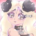 ♡‧₊˚𝒪𝓇𝑒𝑜𝓈 𝓀𝑒𝓃𝓃𝑒𝓁⋆˚🐾˖°