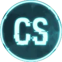 CF : Spectrum СНГ