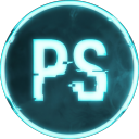 Project Spectrum СНГ Discord Server