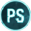 Project Spectrum СНГ discord icon