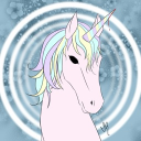 Forever Hand-In-Hand | WIP Discord server icon