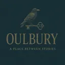 Oulbury