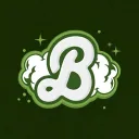 /BurntOut