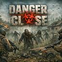 Danger Close - Chernarus