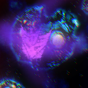 Transformers: No Half-Measures Discord server icon