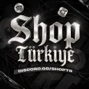 Shop Türkiye