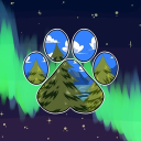 Nameless Furtastic TreeHouse