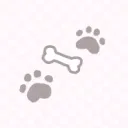 The paws family  ★  ( ` ω ´ )