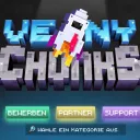VENY Chunks | BotShop_CB22