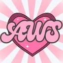 Autistic Women's Society (AWS)