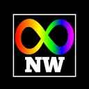 Neurodivergent Workforce (NW)
