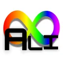 Autistic Leadership Initiative (ALI)