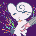 The Final Hours Discord server icon