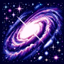 It Starts With an Idea Discord server icon