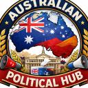 Australian Political Hub