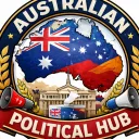 Australian Political Hub